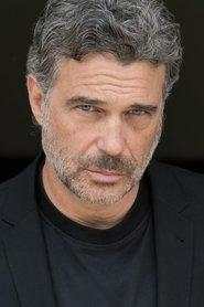 Ron Cobert profile photo