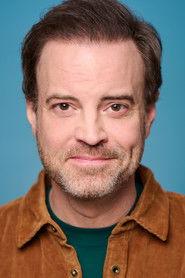 Chad Cox profile photo