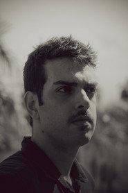 Jonathan Natalizio profile photo