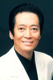 Sunny Fang Kang profile photo