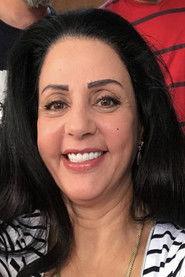 Rana Jamool profile photo