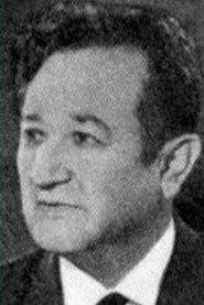 Sagdi Tabibullayev profile photo
