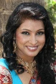 Kalpana Mathur profile photo