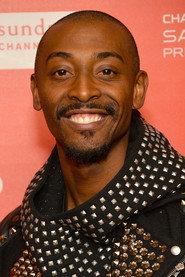Darris Love profile photo