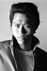 Johnny Ohkura profile photo