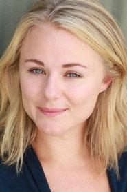 Lora Burke profile photo