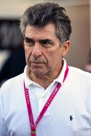 Julian Jakobi profile photo