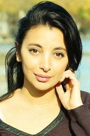 Lila Makhlouf profile photo