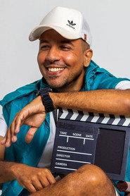 Déo Cardoso profile photo