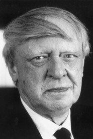 Anthony Burgess profile photo