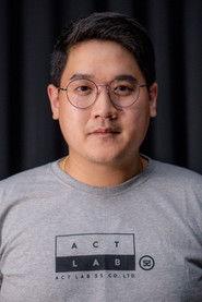 Vorachai Nualsri profile photo
