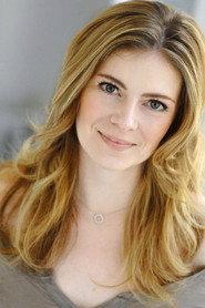 Megan McQuillan profile photo