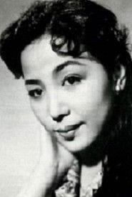 Yuko Minakaze profile photo