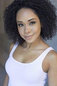 Latonya Williams profile photo
