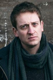 Vincenzo De Jonghe profile photo