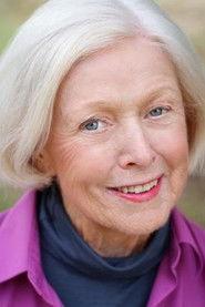 Mimi Cozzens profile photo