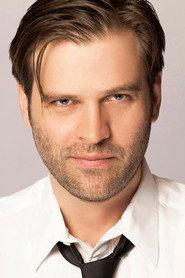 Benjamin Keepers profile photo