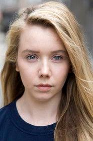 Lauren Lyle profile photo