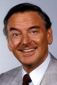 Bob Monkhouse profile photo