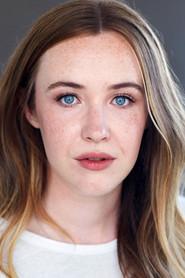 Greta Gregory profile photo