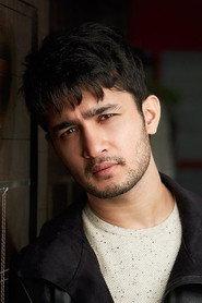 Ashish Bisht profile photo