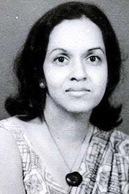 Iranganie Serasinghe profile photo