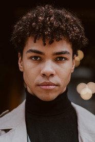 Aaron De Groeve profile photo