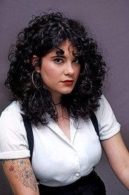 Agnes Vitoriano profile photo