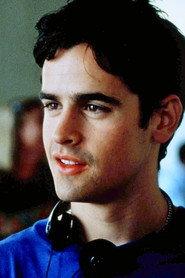 Jesse Bradford profile photo