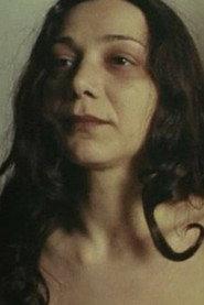 Ayşen Aydemir profile photo