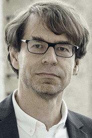 Felix Moeller profile photo