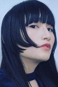 Mizuki profile photo