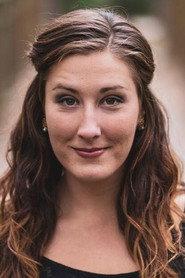 Victoria McDevitt profile photo
