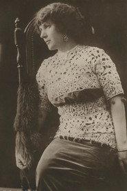 Edith Buemann profile photo