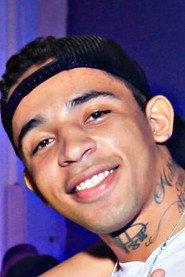 Carlos Prates profile photo