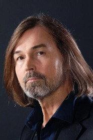 Nikas Safronov profile photo