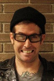 Robert Marchant profile photo