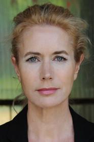 Dorothea Schenck profile photo