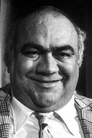 Premnath Malhotra profile photo