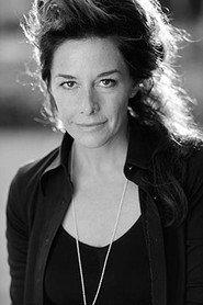 Carina Braunschmidt profile photo