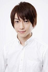 Hiroki Suzuki profile photo