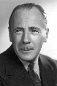 Roland Young profile photo