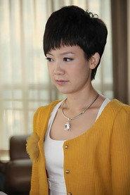 郜妍妍 profile photo