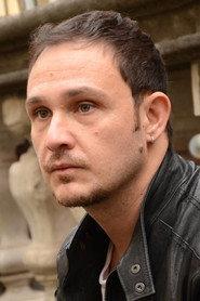 Luca Gallone profile photo