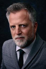 Duncan Hursley profile photo