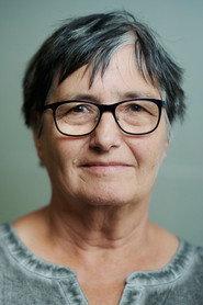 Kathrin Altwegg profile photo