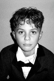 Djay Niesten profile photo