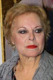 Mary Nanou profile photo