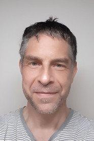 Pete Schandall profile photo