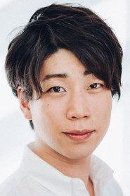 Ryosuke Nakano profile photo